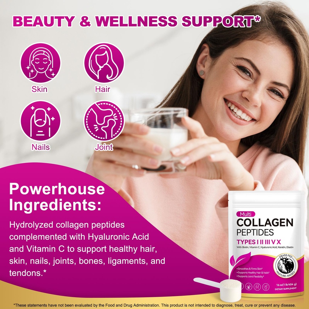 multi-collagen-peptides-powder-types-i-i-3.jpg