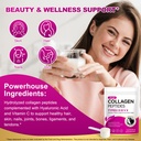 multi-collagen-peptides-powder-types-i-i-3.jpg
