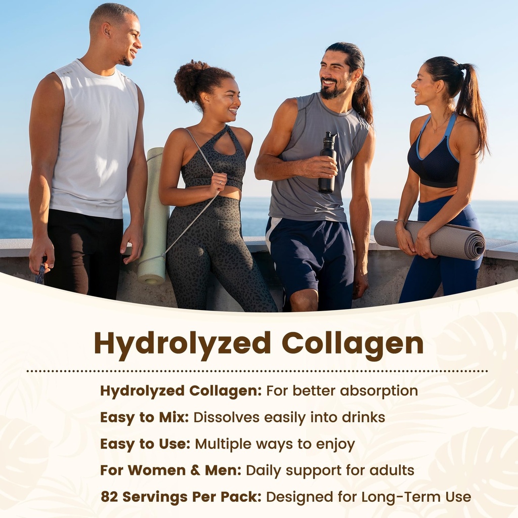 vev-multi-collagen-peptides-powder-with--4.jpg