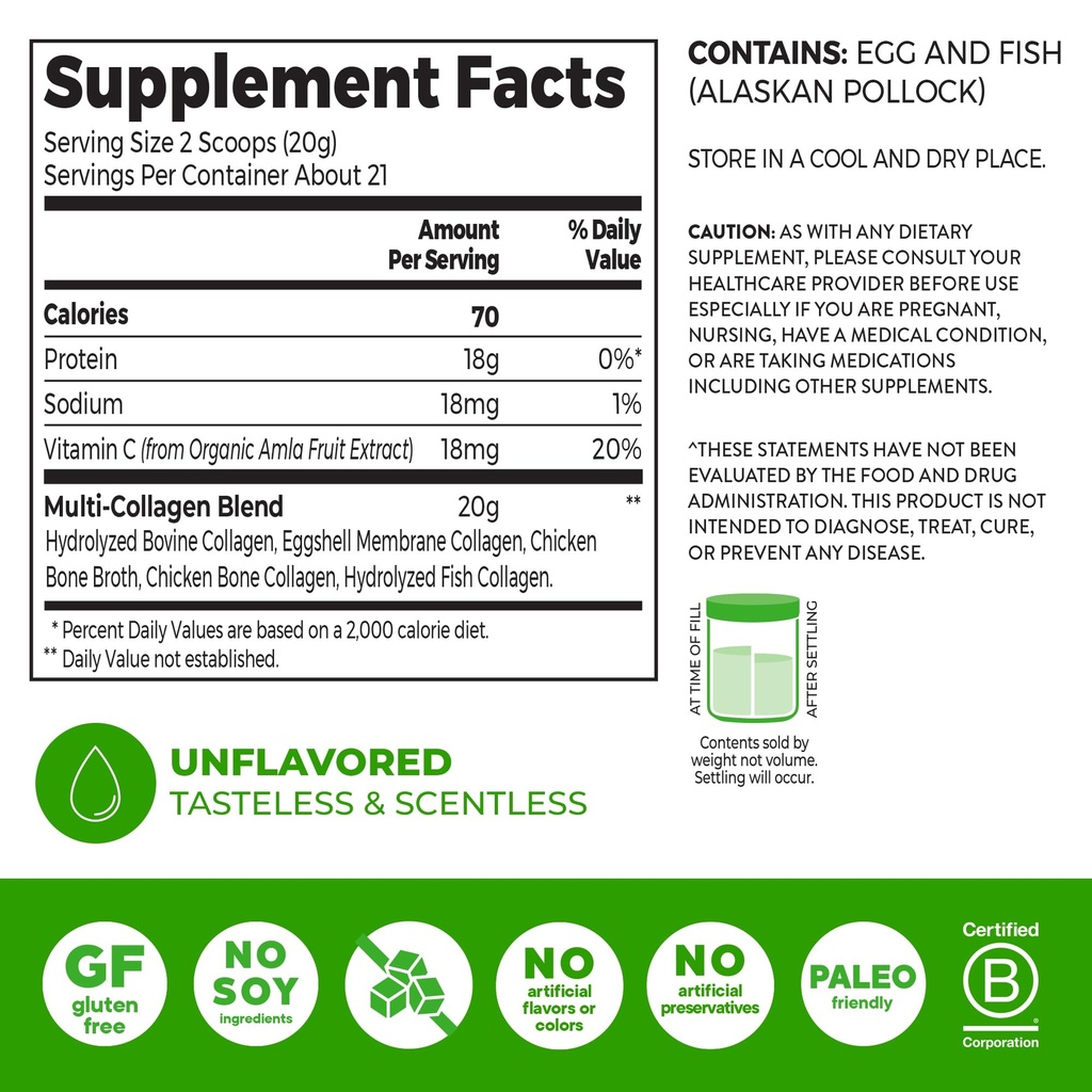 orgain-hydrolyzed-multi-collagen-powder--2.jpg