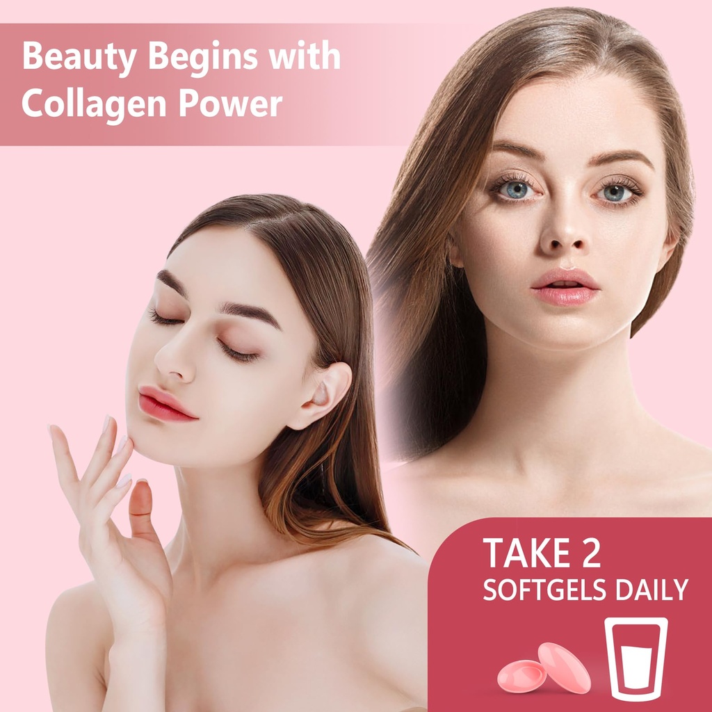 hydrolyzed-collagen-peptides-pills-for-w-5.jpg