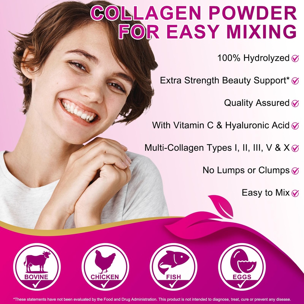 multi-collagen-peptides-powder-types-i-i-3.jpg