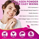 multi-collagen-peptides-powder-types-i-i-3.jpg