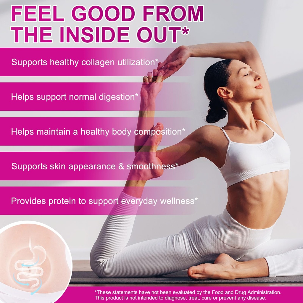 multi-collagen-peptides-powder-types-i-i-6.jpg
