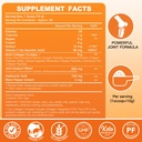 zebora-multi-collagen-peptides-powder-wi-2.jpg