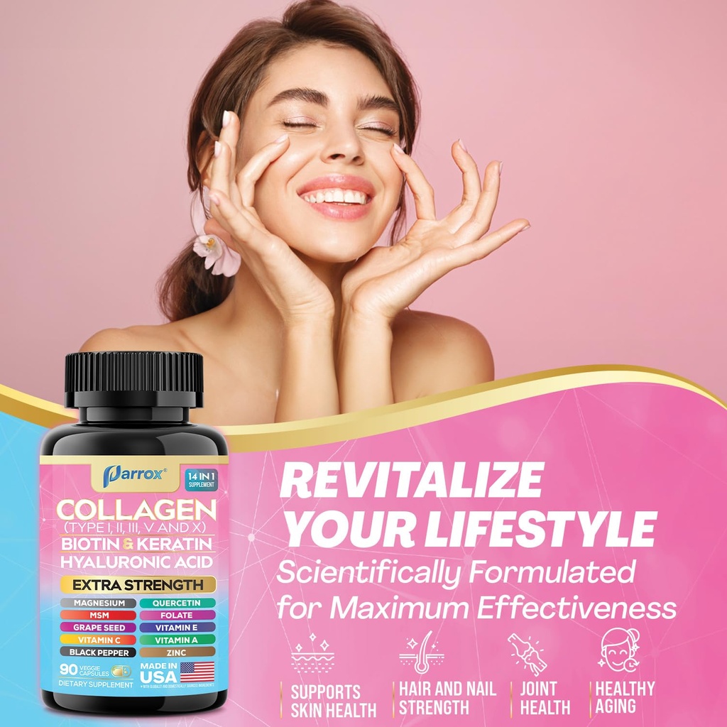 collagen-peptides-types-i-ii-iii-v-x-mcg-6.jpg