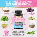 collagen-peptides-types-i-ii-iii-v-x-mcg-5.jpg