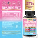 collagen-peptides-types-i-ii-iii-v-x-mcg-2.jpg