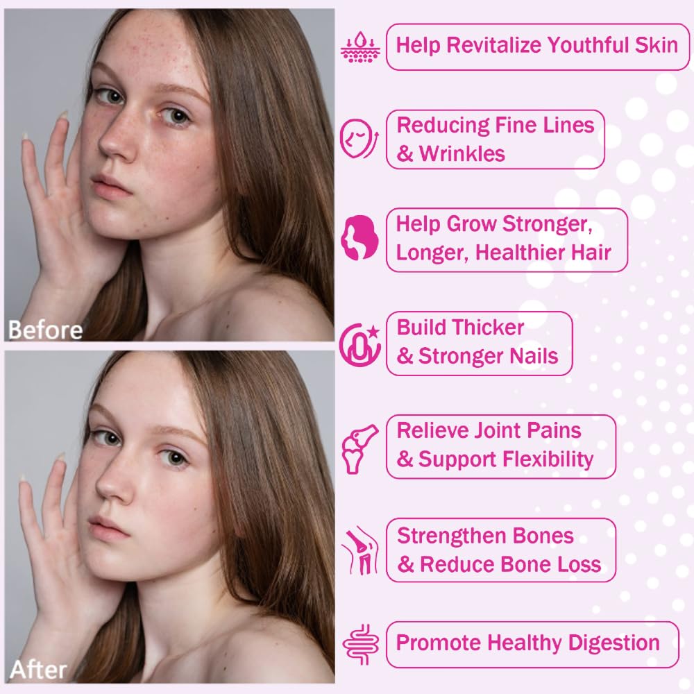 multi-collagen-peptides-powder-2lb-type--3.jpg