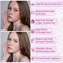 multi-collagen-peptides-powder-2lb-type--3.jpg