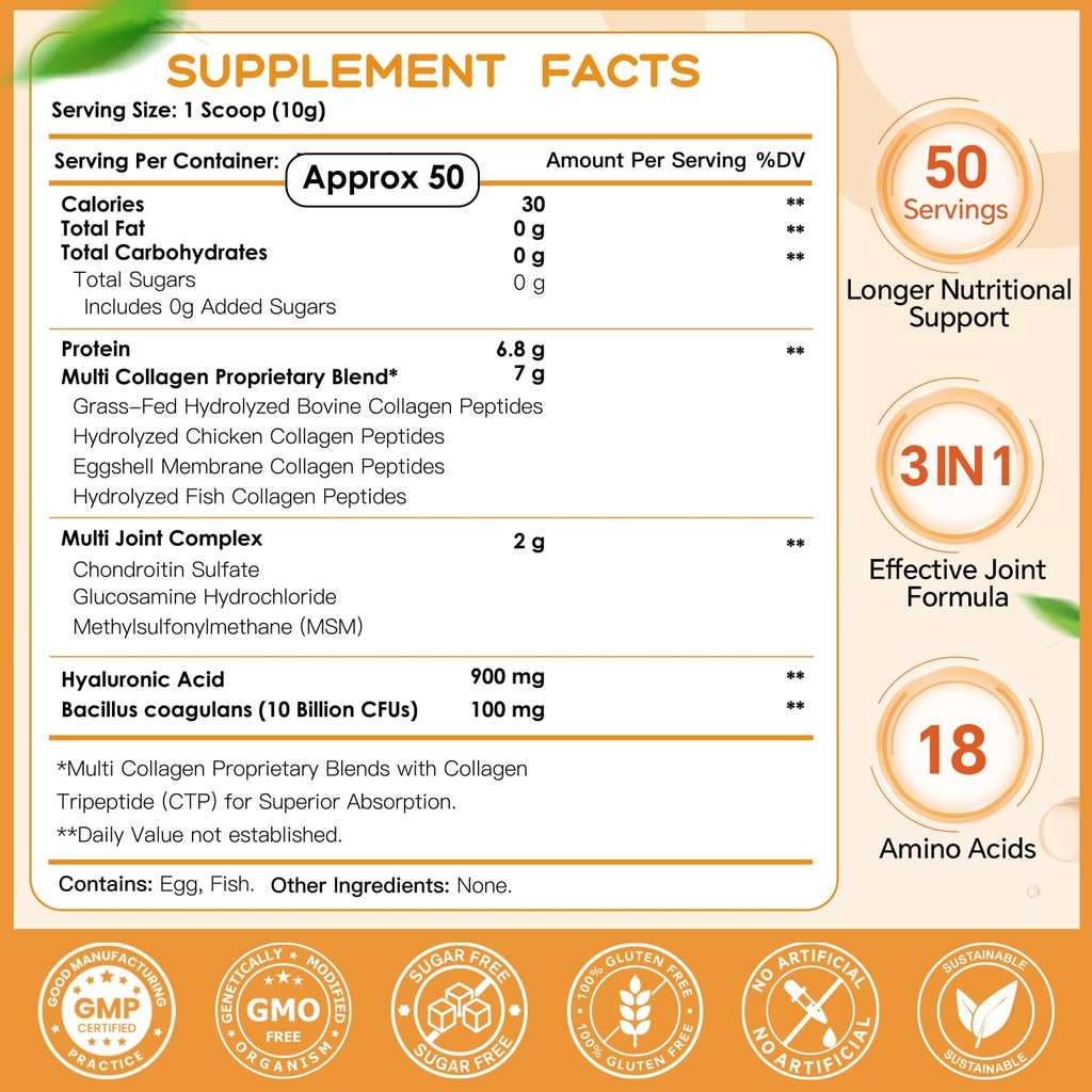 nature-target-multi-collagen-peptides-po-2.jpg