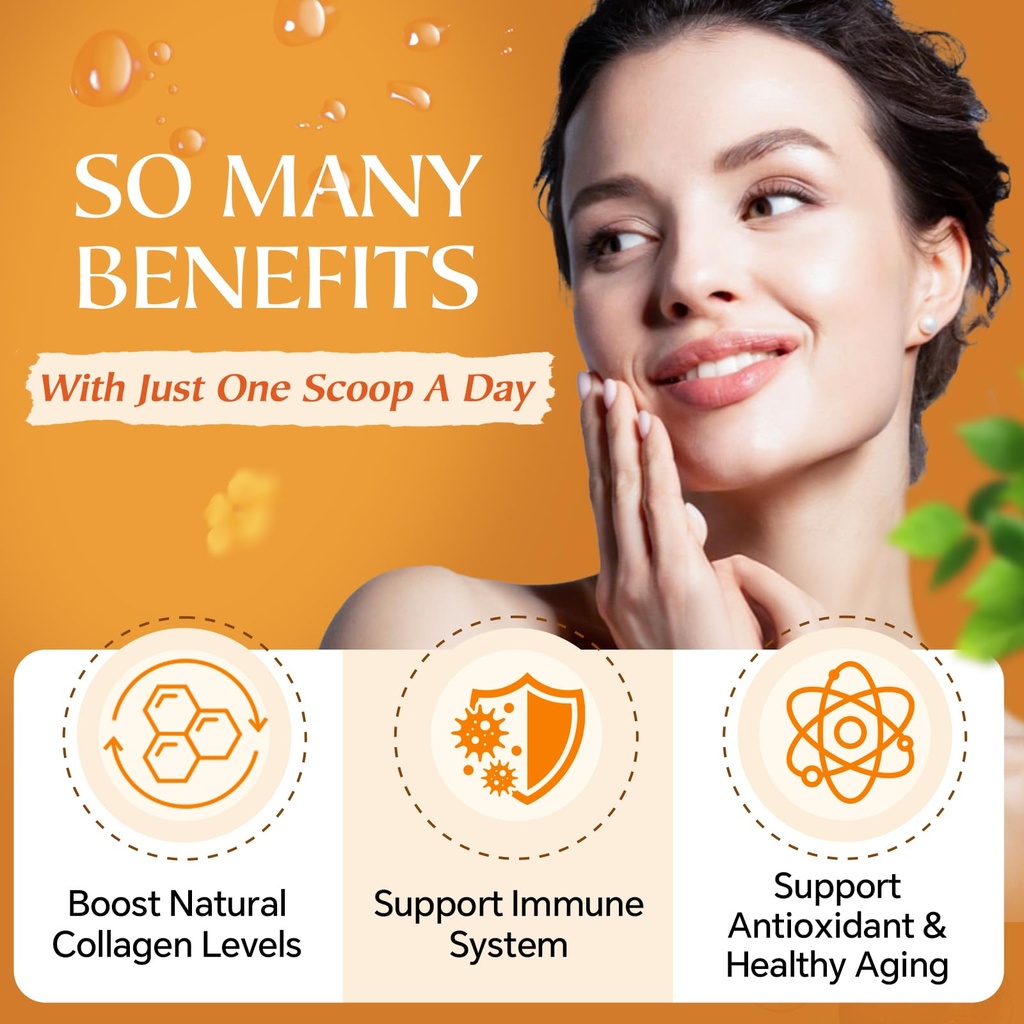 nature-target-multi-collagen-peptides-po-5.jpg