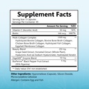 bioschwartz-hydrolyzed-collagen-peptide--4.jpg