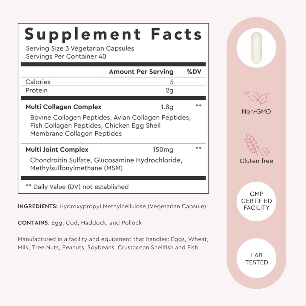 alaya-naturals-hydrolyzed-multi-collagen-4.jpg