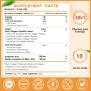nature-target-multi-collagen-peptides-po-2.jpg