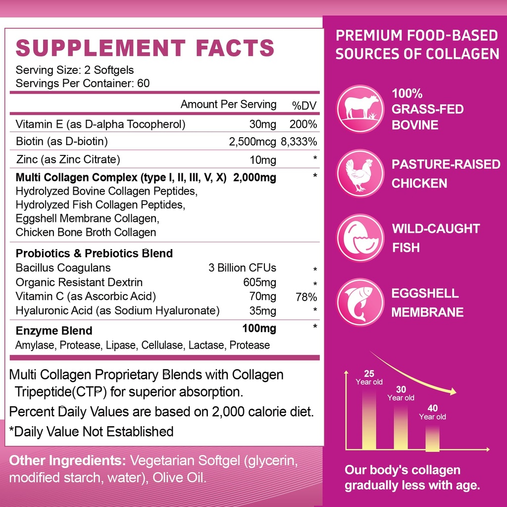 zhphk-multi-collagen-peptides-for-women--2.jpg
