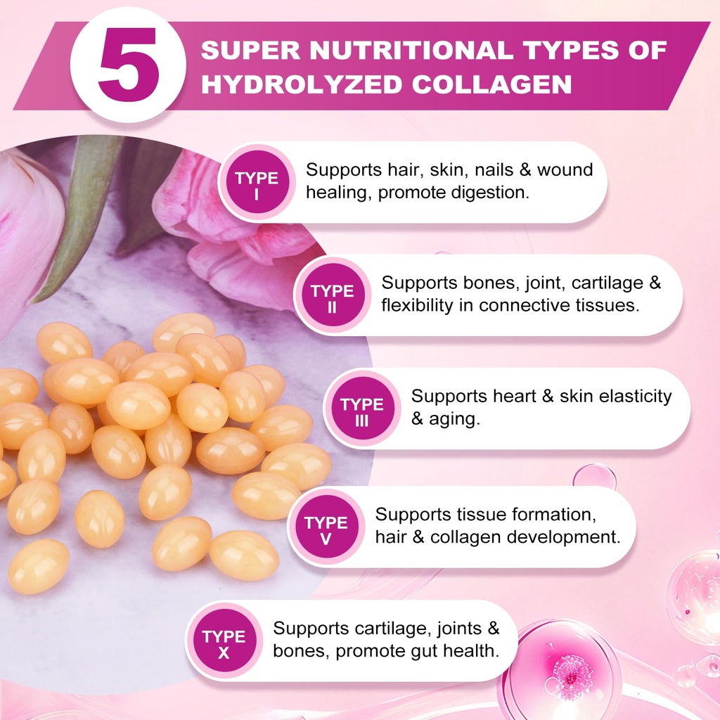 zhphk-multi-collagen-peptides-for-women--3.jpg