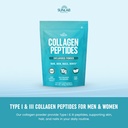 collagen-peptides-powder-hydrolyzed-bovi-3.jpg
