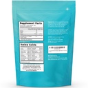 collagen-peptides-powder-hydrolyzed-bovi-2.jpg