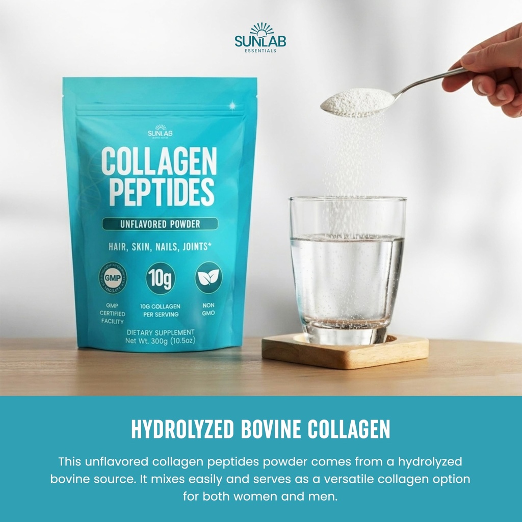 collagen-peptides-powder-hydrolyzed-bovi-4.jpg
