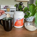 now-foods-supplements-multi-collagen-pro-6.jpg