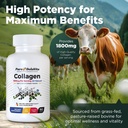 complete-collagen-capsules-for-women-180-4.jpg