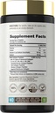 carlyle-multi-collagen-peptides-6000mg-1-2.jpg