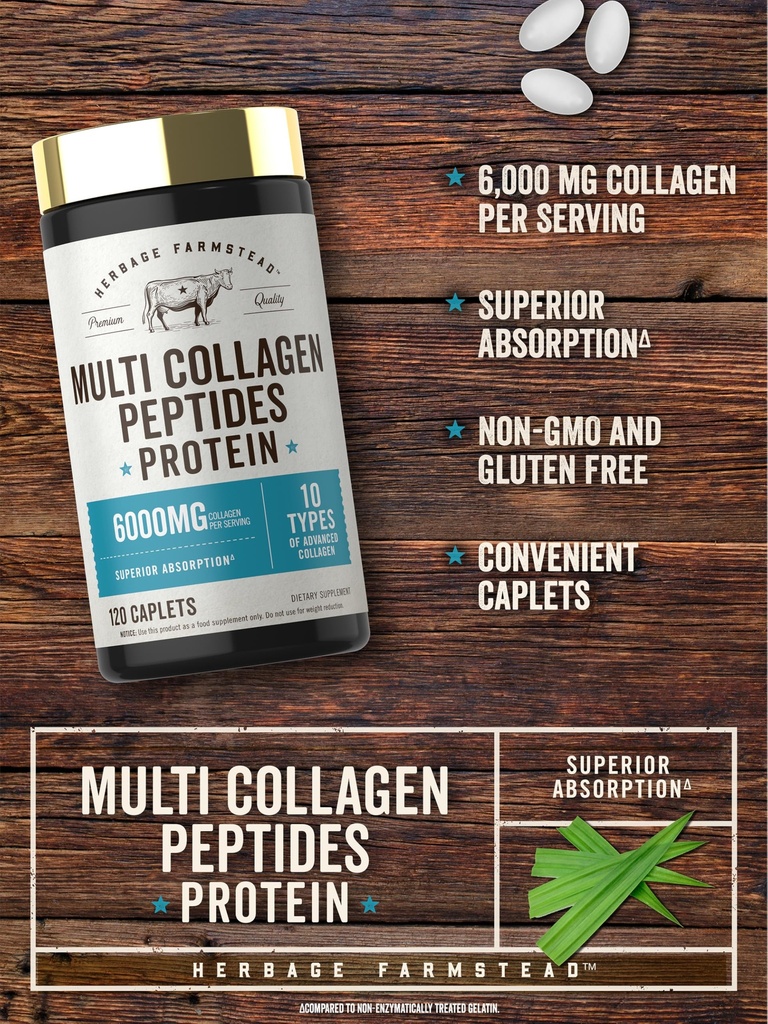 carlyle-multi-collagen-peptides-6000mg-1-4.jpg