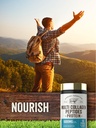 carlyle-multi-collagen-peptides-6000mg-1-6.jpg