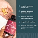 ancient-nutrition-collagen-pills-peptide-5.jpg