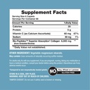 neocell-collagen-peptides-pills-400-capl-4.jpg