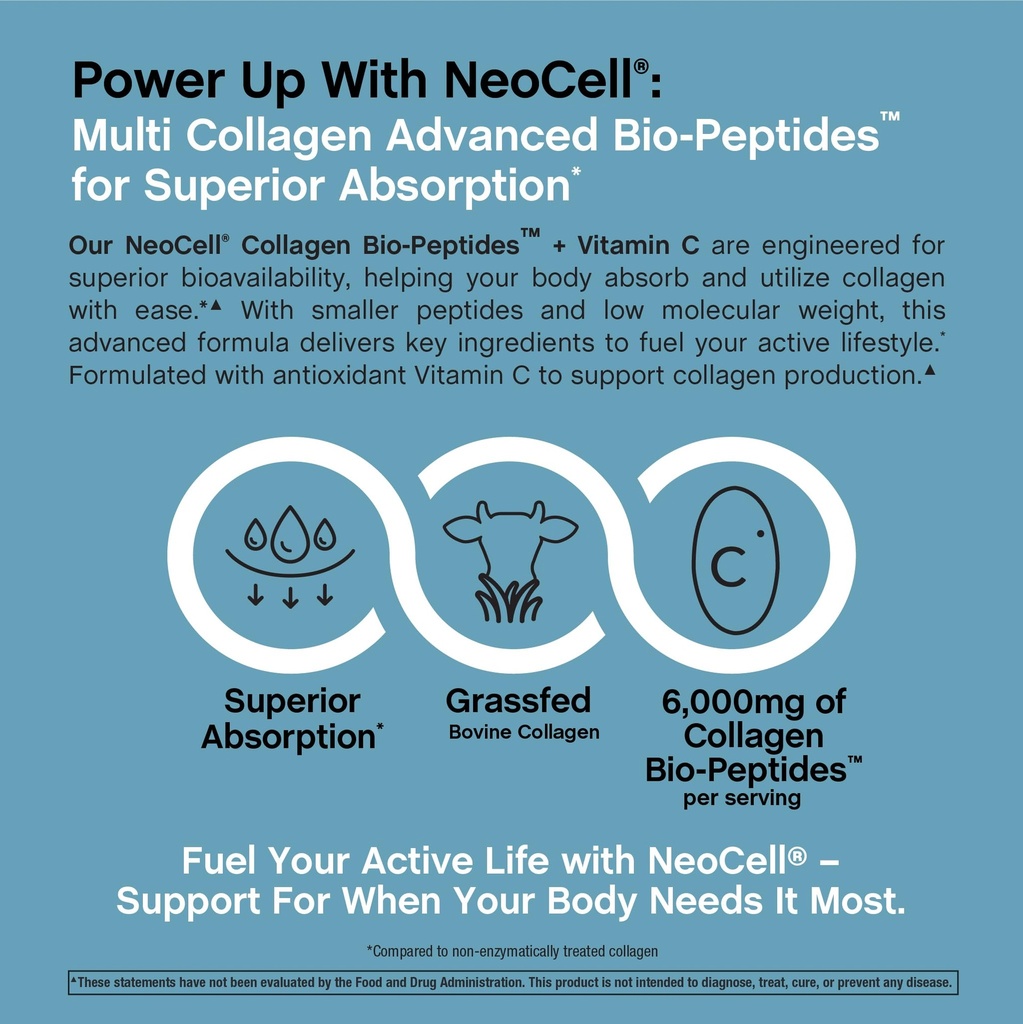 neocell-collagen-peptides-pills-400-capl-5.jpg