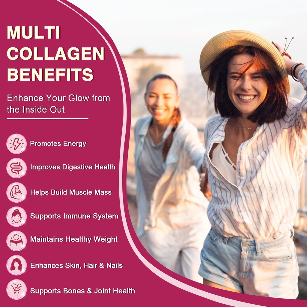 zebora-multi-collagen-peptides-powder-pa-6.jpg