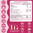 zebora-multi-collagen-peptides-powder-pa-2.jpg