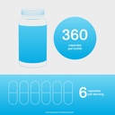 vital-proteins-collagen-peptides-capsule-6.jpg