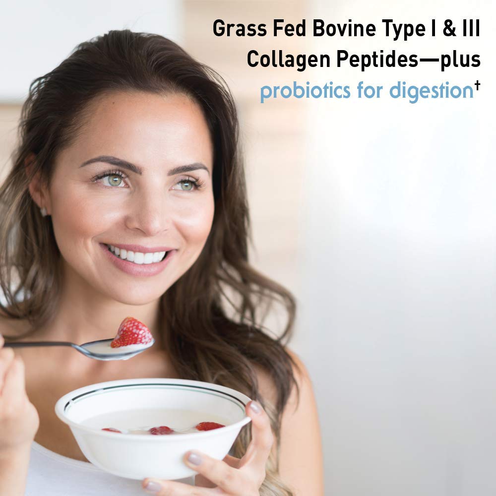 garden-of-life-grass-fed-collagen-peptid-5.jpg
