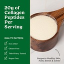 bulletproof-unflavored-collagen-peptides-4.jpg