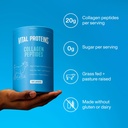 vital-proteins-grass-fed-collagen-peptid-2.jpg