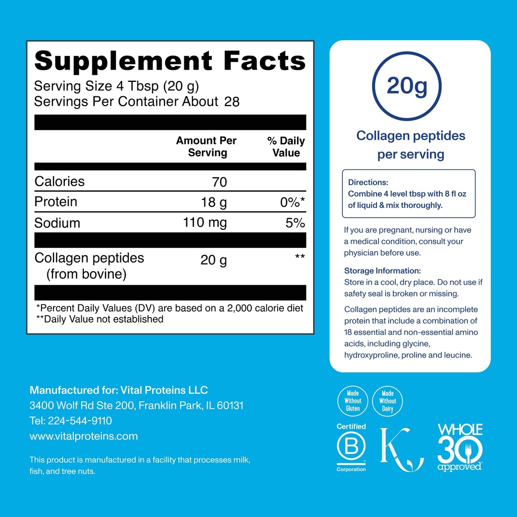 vital-proteins-grass-fed-collagen-peptid-4.jpg