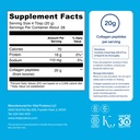 vital-proteins-grass-fed-collagen-peptid-4.jpg