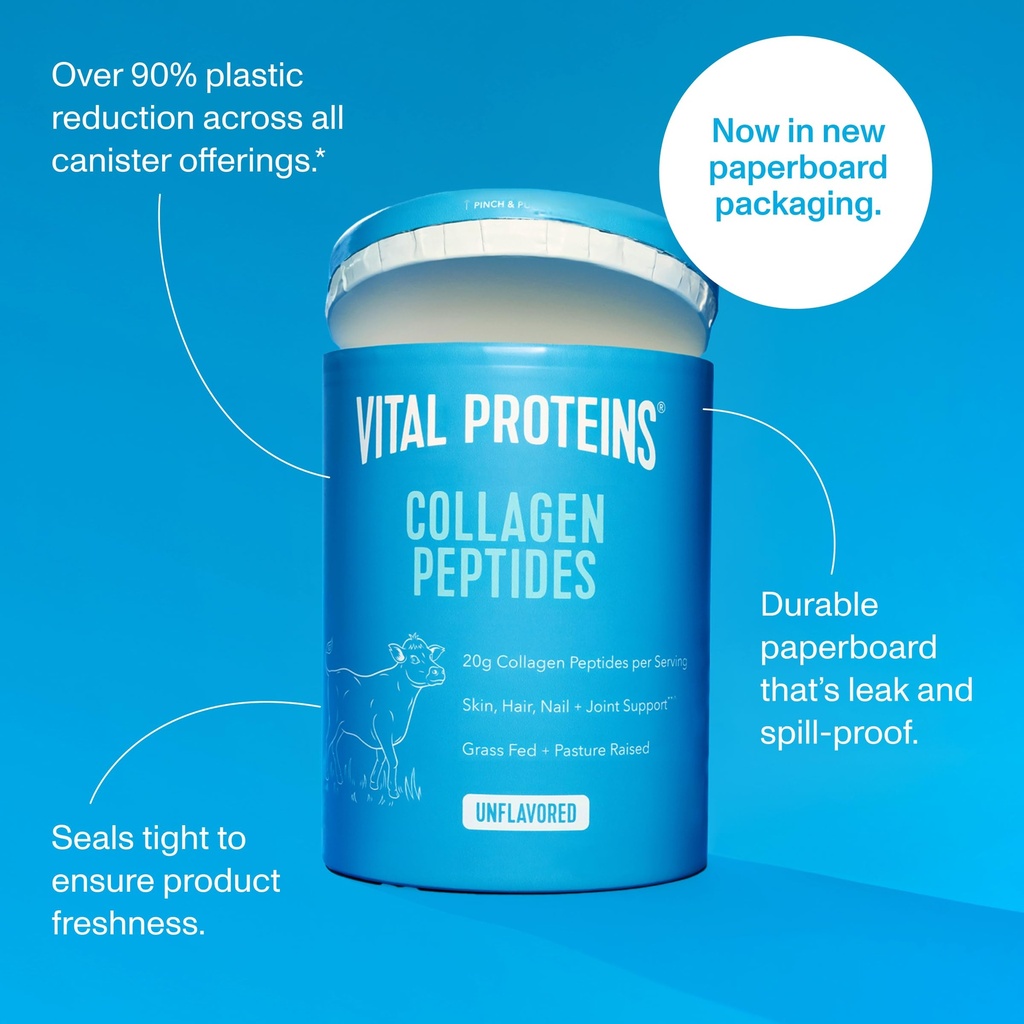 vital-proteins-grass-fed-collagen-peptid-3.jpg