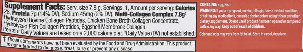 ancient-nutrition-multi-collagen-complex-4.jpg