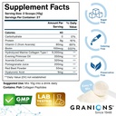 marine-collagen-powder-supplement-type-i-4.jpg