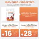 multi-collagen-peptides-powder-with-biot-5.jpg