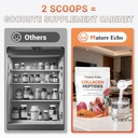 multi-collagen-peptides-powder-with-biot-6.jpg