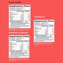 real-ketones-bhb-exogenous-ketones-drink-5.jpg