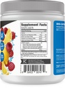 ketologic-bhb-ketoenergy-exogenous-keton-4.jpg