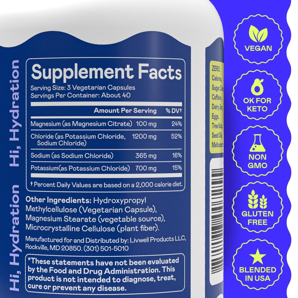 hi-lyte-k700-electrolytes-quick-caps-hig-4.jpg