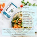 dr-stuarts-liver-detox-tea-bags-22g-15-t-2.jpg