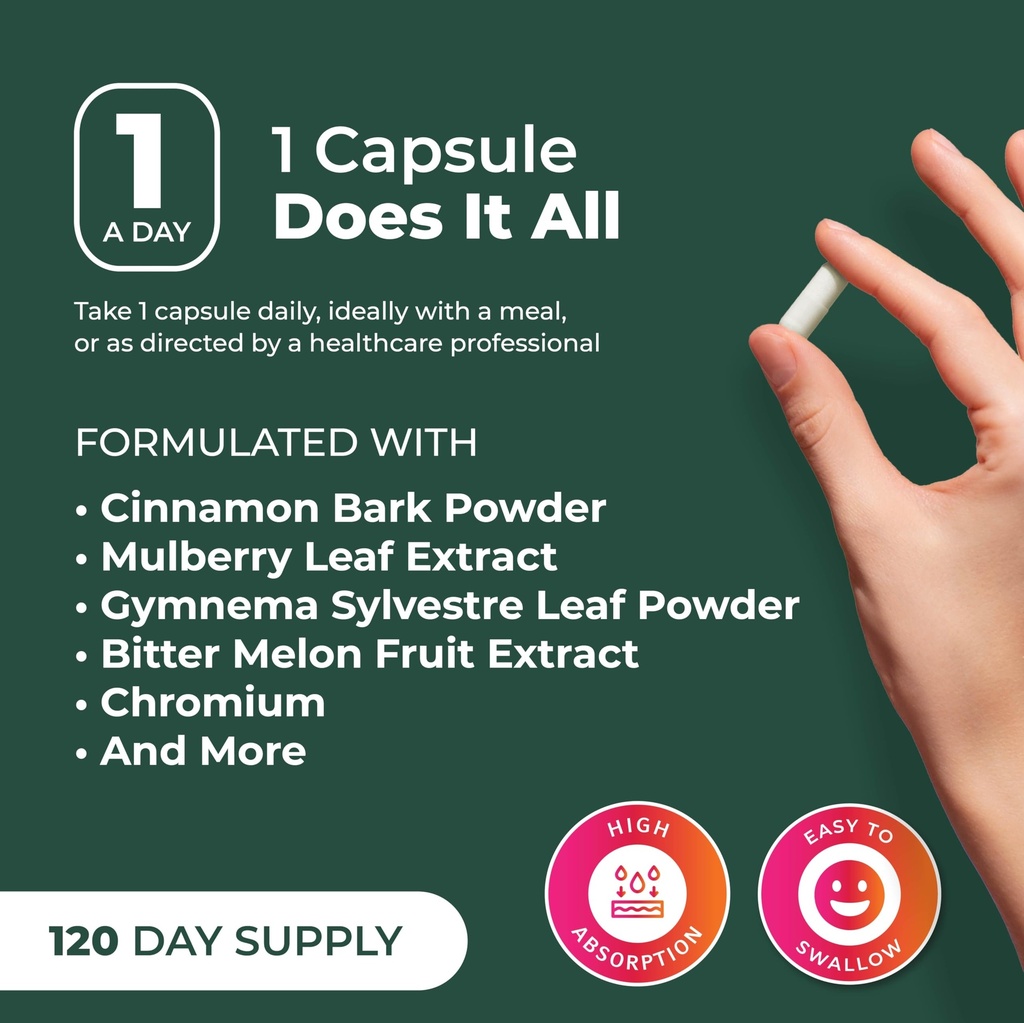 purepremium-normal-blood-sugar-support-s-6.jpg